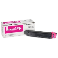 Kyocera TK-5140M magenta toner (original Kyocera) 1T02NRBNL0 094230