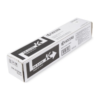 Kyocera TK-5195K black toner (original Kyocera) 1T02R40NL0 094268