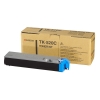 Kyocera TK-520C cyan toner (original Kyocera)