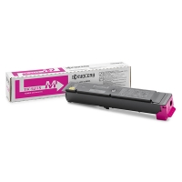 Kyocera TK-5215M magenta toner (original Kyocera) 1T02R6BNL0 094290