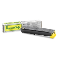 Kyocera TK-5215Y yellow toner (original Kyocera) 1T02R6ANL0 094292