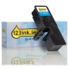 Kyocera TK-5220C cyan toner (123ink version)