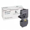 Kyocera TK-5220C cyan toner (original Kyocera)