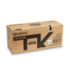 Kyocera TK-5270K black toner (original Kyocera)