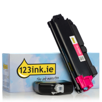 Kyocera TK-5280M magenta toner (123ink version)