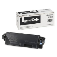 Kyocera TK-5305K black toner (original Kyocera) 1T02VM0NL0 094436