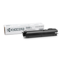 Kyocera TK-5315K black toner (original Kyocera) 1T02WH0NL0 094830