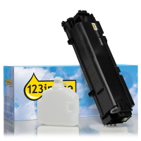 Kyocera TK-5370K black toner (123ink version)