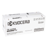 Kyocera TK-5370K black toner (original Kyocera)