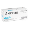 Kyocera TK-5390C cyan toner (original Kyocera)