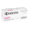 Kyocera TK-5390M magenta toner (original Kyocera)