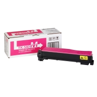 Kyocera TK-540M magenta toner (original Kyocera) 1T02HLBEU0 079158