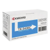 Kyocera TK-5430C cyan toner (original Kyocera)