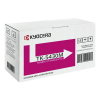 Kyocera TK-5430M magenta toner (original Kyocera)