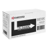 Kyocera TK-5440K Black High CapacityToner (Original Kyocera)