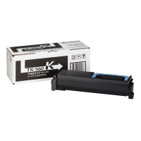 Kyocera TK-560K black toner (original Kyocera) 1T02HN0EU0 079170