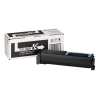 Kyocera TK-560K black toner (original Kyocera)