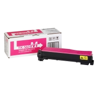 Kyocera TK-560M magenta toner (original Kyocera) 1T02HNBEU0 079174