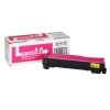 Kyocera TK-560M magenta toner (original Kyocera)