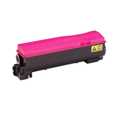 Kyocera TK-570M magenta toner (original Kyocera) 1T02HGBEU0 079266 - 1