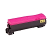 Kyocera TK-570M magenta toner (original Kyocera)