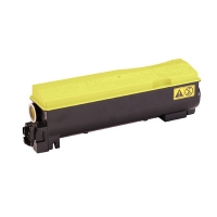 Kyocera TK-570Y yellow toner (original Kyocera) 1T02HGAEU0 079268