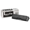 Kyocera TK-580K black toner (original Kyocera)