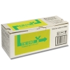 Kyocera TK-590Y yellow toner (original Kyocera)