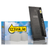 Kyocera TK-6115 black toner (123ink version)