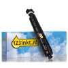 Kyocera TK-6325 black toner (123ink version)