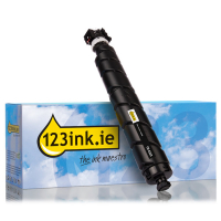 Kyocera TK-6325 black toner (123ink version)