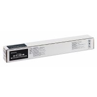 Kyocera TK-6325 black toner (original Kyocera) 1T02NK0NL0 094368