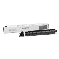 Kyocera TK-6330 black toner (original Kyocera) 1T02RS0NL0 094824