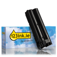 Kyocera TK-6725 black toner (123ink version)