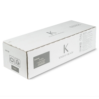 Kyocera TK-6725 black toner (original Kyocera) 1T02NJ0NL0 094422