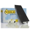 Kyocera TK-675 black toner (123ink version)