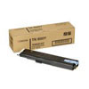 Kyocera TK-800Y yellow toner (original Kyocera) 370PB3KL 032966 - 1