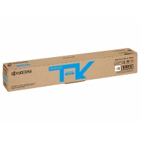 Kyocera TK-8115C cyan toner (original Kyocera) 1T02P3CNL0 094456