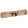 Kyocera TK-8115K black toner (original Kyocera)