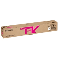 Kyocera TK-8115M magenta toner (original Kyocera) 1T02P3BNL0 094458