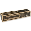 Kyocera TK-8305K black toner (original Kyocera)