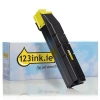 Kyocera TK-8305Y yellow toner (123ink version)