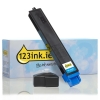 Kyocera TK-8315C cyan toner (123ink version)