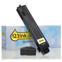 Kyocera TK-8315K black toner (123ink version) 1T02MV0NL0C 079397