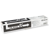 Kyocera TK-8315K black toner (original Kyocera)