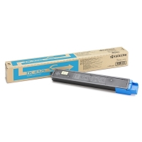 Kyocera TK-8325C cyan toner (original Kyocera) 1T02NPCNL0 094092