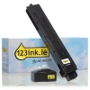 Kyocera TK-8325K black toner (123ink version)