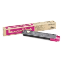 Kyocera TK-8325M magenta toner (original Kyocera) 1T02NPBNL0 094094