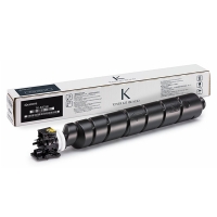 Kyocera TK-8335K black toner (original Kyocera) 1T02RL0NL0 094334