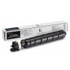 Kyocera TK-8335K black toner (original Kyocera)